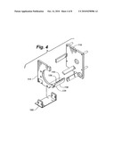 ROTARY FEEDING SYSTEM diagram and image