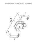 ROTARY FEEDING SYSTEM diagram and image