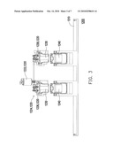 STAPLER MODULE AND MULTI-FUNCTION PERIPHERAL HAVING THE SAME diagram and image