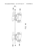 STAPLER MODULE AND MULTI-FUNCTION PERIPHERAL HAVING THE SAME diagram and image