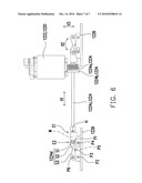 STAPLER MODULE AND MULTI-FUNCTION PERIPHERAL HAVING THE SAME diagram and image