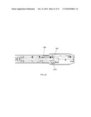 Electrical Surgical Stapling Instrument with Tissue Compressive Force Control diagram and image