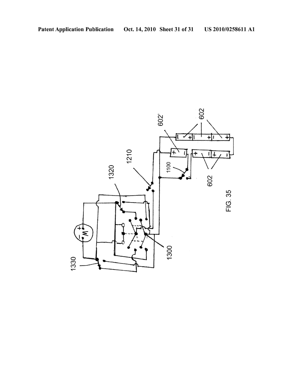 Electrical Surgical Stapling Instrument with Tissue Compressive Force Control - diagram, schematic, and image 32