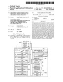 Check Processing Method, Check Processing Program Medium, and Check Processing Apparatus diagram and image