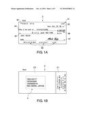 Check Processing Method, Check Processing Program Medium, and Check Processing Apparatus diagram and image