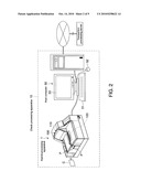 Check Processing Method, Check Processing Program Medium, and Check Processing Apparatus diagram and image