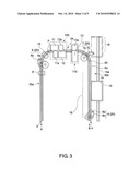 Check Processing Method, Check Processing Program Medium, and Check Processing Apparatus diagram and image