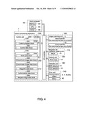 Check Processing Method, Check Processing Program Medium, and Check Processing Apparatus diagram and image