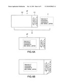 Check Processing Method, Check Processing Program Medium, and Check Processing Apparatus diagram and image