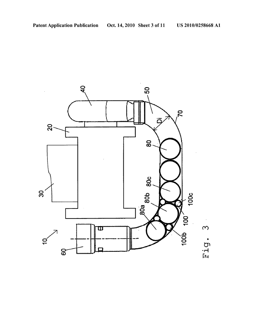 BELT RETRACTOR WITH TIGHTENER DRIVER - diagram, schematic, and image 04