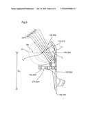 Support for tubing and method of using same diagram and image