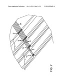 UTILITY HOLDER diagram and image