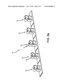 UTILITY HOLDER diagram and image