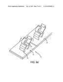 UTILITY HOLDER diagram and image