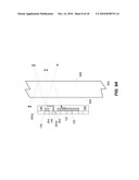 OPTICAL SENSORS THAT REDUCE SPECTRAL REFLECTIONS diagram and image