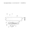 OPTICAL SENSORS THAT REDUCE SPECTRAL REFLECTIONS diagram and image