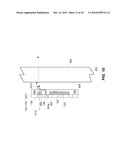 OPTICAL SENSORS THAT REDUCE SPECTRAL REFLECTIONS diagram and image