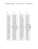 OPTICAL SENSORS THAT REDUCE SPECTRAL REFLECTIONS diagram and image