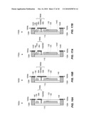 OPTICAL SENSORS THAT REDUCE SPECTRAL REFLECTIONS diagram and image