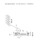 OPTICAL SENSORS THAT REDUCE SPECTRAL REFLECTIONS diagram and image