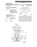 Scanning Electron Microscope Having Time Constant Measurement Capability diagram and image