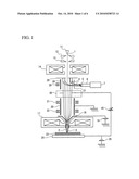 Scanning Electron Microscope Having Time Constant Measurement Capability diagram and image