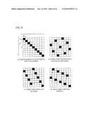 Scanning Electron Microscope Having Time Constant Measurement Capability diagram and image