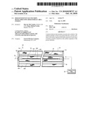 HIGH SENSITIVITY B-10 NEUTRON DETECTORS USING HIGH SURFACE AREA INSERTS diagram and image