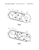 HIGH SENSITIVITY B-10 NEUTRON DETECTORS USING HIGH SURFACE AREA INSERTS diagram and image