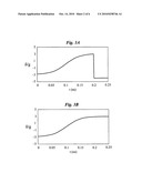 Massive parallel generation of nonclassical photons via polaritonic superfluid to mott- insulator quantum phase transition diagram and image