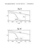 Massive parallel generation of nonclassical photons via polaritonic superfluid to mott- insulator quantum phase transition diagram and image