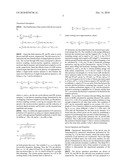 Massive parallel generation of nonclassical photons via polaritonic superfluid to mott- insulator quantum phase transition diagram and image