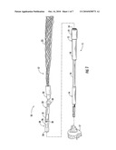 WIRE PULL ASSEMBLY diagram and image