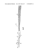 WIRE PULL ASSEMBLY diagram and image