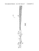 WIRE PULL ASSEMBLY diagram and image