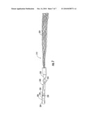 WIRE PULL ASSEMBLY diagram and image