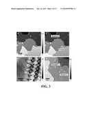 SELF-ASSEMBLED ORGANIC MONOLAYERS ON GRAPHENE AND METHODS OF MAKING AND USING diagram and image