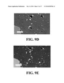 SELF-ASSEMBLED ORGANIC MONOLAYERS ON GRAPHENE AND METHODS OF MAKING AND USING diagram and image