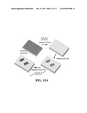 SELF-ASSEMBLED ORGANIC MONOLAYERS ON GRAPHENE AND METHODS OF MAKING AND USING diagram and image