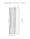 Bipolar transistor and method of manufacturing the same diagram and image