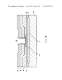 Bipolar transistor and method of manufacturing the same diagram and image