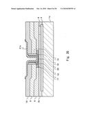 Bipolar transistor and method of manufacturing the same diagram and image