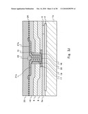 Bipolar transistor and method of manufacturing the same diagram and image