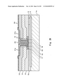 Bipolar transistor and method of manufacturing the same diagram and image