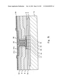 Bipolar transistor and method of manufacturing the same diagram and image