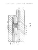 Bipolar transistor and method of manufacturing the same diagram and image