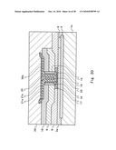 Bipolar transistor and method of manufacturing the same diagram and image