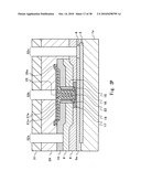 Bipolar transistor and method of manufacturing the same diagram and image