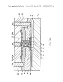 Bipolar transistor and method of manufacturing the same diagram and image