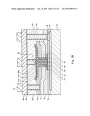 Bipolar transistor and method of manufacturing the same diagram and image